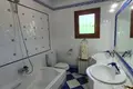 Mieszkanie 5 pokojów 440 m² Calp, Hiszpania
