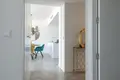 Appartement 3 chambres 134 m² Finestrat, Espagne