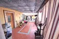 Wohnung 4 Schlafzimmer 272 m² Dos Hermanas, Spanien