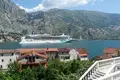 Квартира 1 спальня 46 м² Община Колашин, Черногория