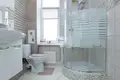 1 room apartment 65 m² Kaliningrad, Russia
