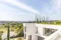 Maison 6 chambres 1 183 m² Benahavis, Espagne