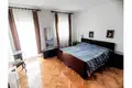 Haus 3 zimmer 134 m² Drvenik Veliki, Kroatien