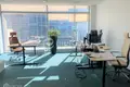 Commercial property 15 rooms 649 m² in Riga, Latvia