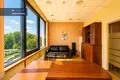 Commercial property 67 m² in Vilnius, Lithuania