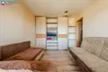 Mieszkanie 1 pokój 33 m² Kłajpeda, Litwa