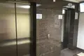 Офис 74 м² в Минске, Беларусь