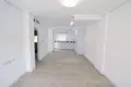 Wohnung 2 zimmer 65 m² Pilar de la Horadada, Spanien