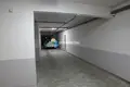 Penthouse 3 bedrooms 227 m² Pecurice, Montenegro