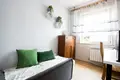 House 166 m² Kiekrz, Poland