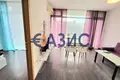 Wohnung 3 zimmer 93 m² Nessebar, Bulgarien