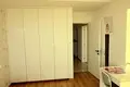Apartamento 2 habitaciones 85 m² en Yeroskipou, Chipre