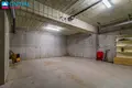 Mieszkanie 3 pokoi 68 m² Połąga, Litwa