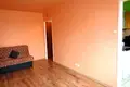 1 room apartment 26 m² Warsaw, Poland