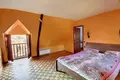 Casa 10 habitaciones 264 m² Bagneres de Bigorre, Francia