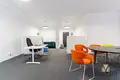 Pomieszczenie biurowe 82 m² w Mińsk, Białoruś