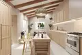 Haus 4 Schlafzimmer 426 m² Rio Real, Spanien
