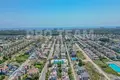 Villa 4 pièces 165 m² Turquie, Turquie