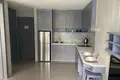 1 bedroom apartment 35 m² Kamala, Thailand