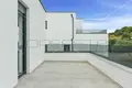 Квартира 3 комнаты 87 м² Муртер, Хорватия