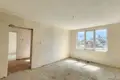3 bedroom bungalow 70 m² Dyulevo, Bulgaria