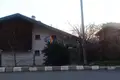 Dom 4 pokoi 120 m² Kosharitsa, Bułgaria