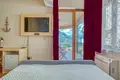 6-Schlafzimmer-Villa 507 m² Dobrota, Montenegro
