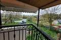 Таунхаус 6 комнат 140 м² Thermi, Греция