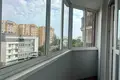Apartamento 3 habitaciones 126 m² Minsk, Belarús