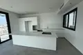 Villa de 5 pièces 132 m² Tel-Aviv, Israël