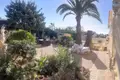 Willa 4 pokoi 198 m² Calp, Hiszpania