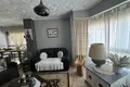 Mieszkanie 3 pokoi 108 m² San Miguel de Salinas, Hiszpania