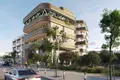 Sklep 126 m² Pafos, Cypr