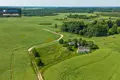 Działki  Wilno, Litwa