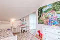 6 room house 239 m² Ogresgala pagasts, Latvia