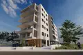 Appartement 2 chambres 82 m² Latsia, Chypre