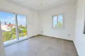 3 bedroom house 210 m² Elia, Northern Cyprus