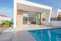 3 bedroom villa 117 m² Torrevieja, Spain