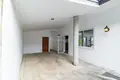Villa de 2 dormitorios 300 m² Sakhu, Tailandia
