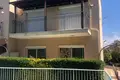 Maison 3 chambres 146 m² Limassol, Chypre
