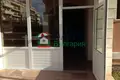 Appartement 32 m² Nessebar, Bulgarie