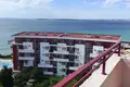 Квартира 2 спальни 135 м² Святой Влас, Болгария