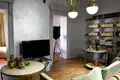 Wohnung 4 zimmer 113 m² Riga, Lettland