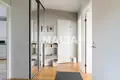 Apartment  Helsinki sub-region, Finland