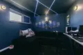 Haus 5 zimmer 260 m² Blonie, Polen