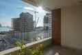 Appartement 2 chambres 121 m² Budva, Monténégro