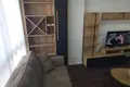 Wohnung 1 Schlafzimmer  Montenegro, Montenegro