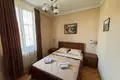 Hotel 375 m² in Tbilisi, Georgia