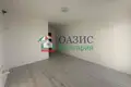 Appartement 44 m² Nessebar, Bulgarie
