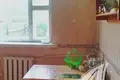 Appartement 55 m² Chmielieuski sielski Saviet, Bélarus